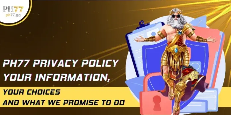 Link đăng nhập ibet188 mới nhất