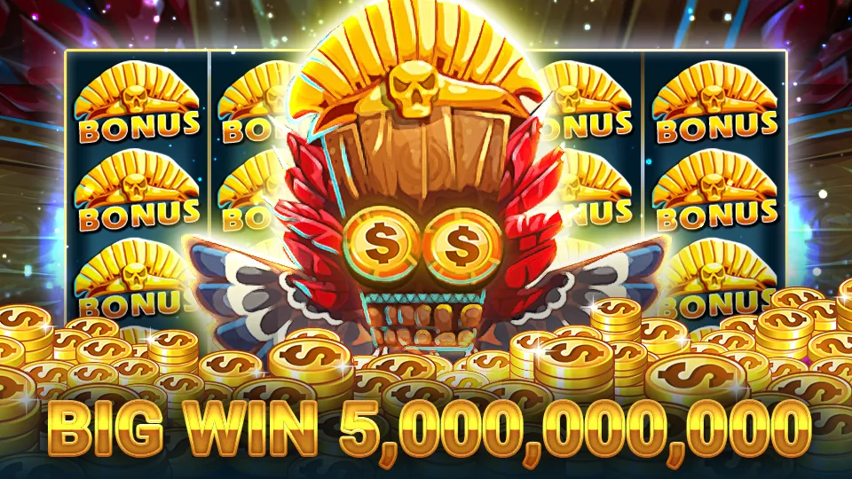 Hướng Dẫn Tải ibet188 Cho iOS