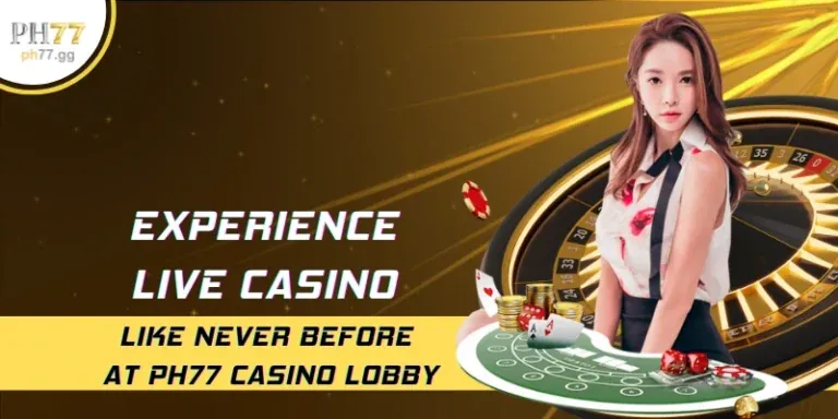 Tính năng bảo mật của ibet188