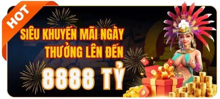 Cấp độ VIP Bạc