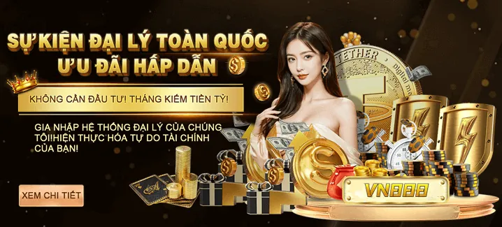 Các chương trình khuyến mãi và ưu đãi độc quyền tại ibet188
