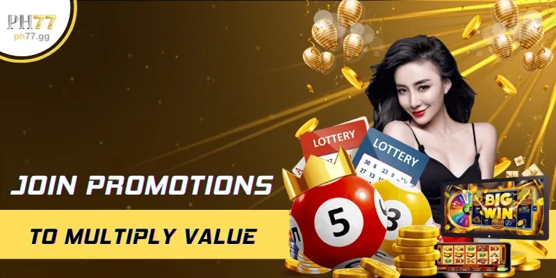 Casino Trực Tuyến Đỉnh Cao