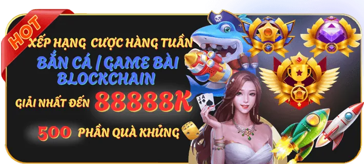 Chương trình VIP ibet188