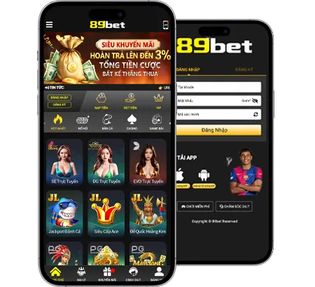 Bảo Mật Tối Ưu ibet188