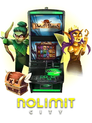 Hỗ Trợ Khách Hàng 24/7 ibet188