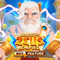 Tiếp cận kho game khổng lồ ibet188