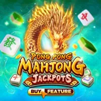 Cập nhật trò chơi bắn cá ibet188