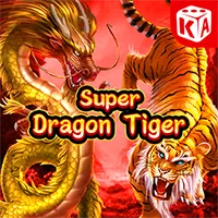 Biện pháp bảo mật dữ liệu tại ibet188 link vào