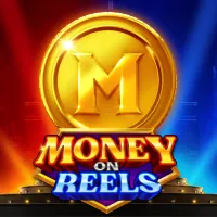 Quản lý cài đặt cookie tại ibet188 link vào