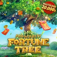 Hình ảnh hỗ trợ khách hàng chuyên nghiệp của ibet188 link vào