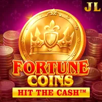 Bảo mật thông tin tuyệt đối ibet188