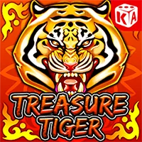 Hình ảnh đại diện liên hệ ibet188 link vào