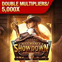 Liên hệ hỗ trợ ibet188 link vào về quyền riêng tư