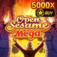Chơi có trách nhiệm tại ibet188