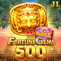 ibet188 thu thập và bảo vệ dữ liệu