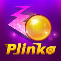 Biểu tượng hỗ trợ qua email của ibet188 link vào