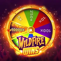Truy cập ibet188 link vào chính thức