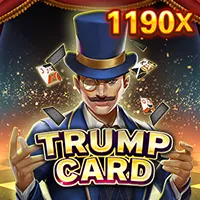 Tin tức cá cược thể thao ibet188