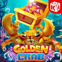 Tin tức nổ hũ ibet188