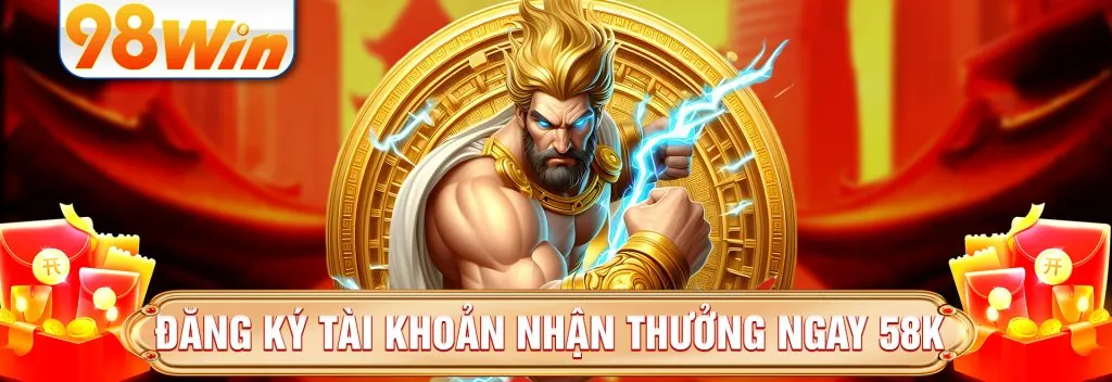 Giao diện nền tảng iBET188 thân thiện và an toàn