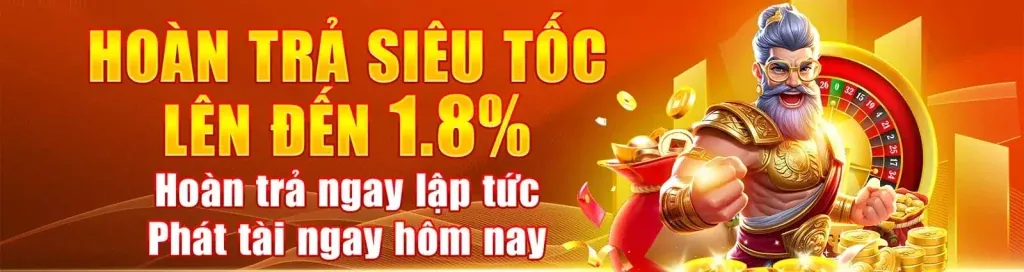 Thế giới bắn cá iBET188 sống động