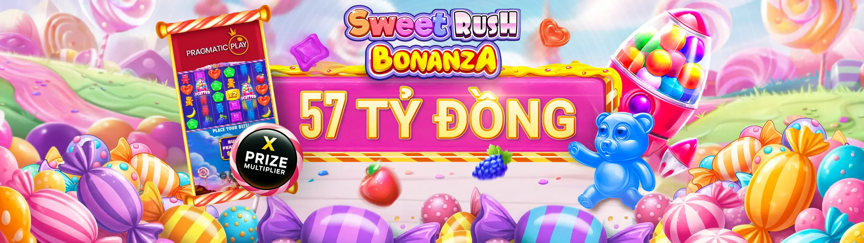 Hình ảnh chính sách cookie ibet188 link vào