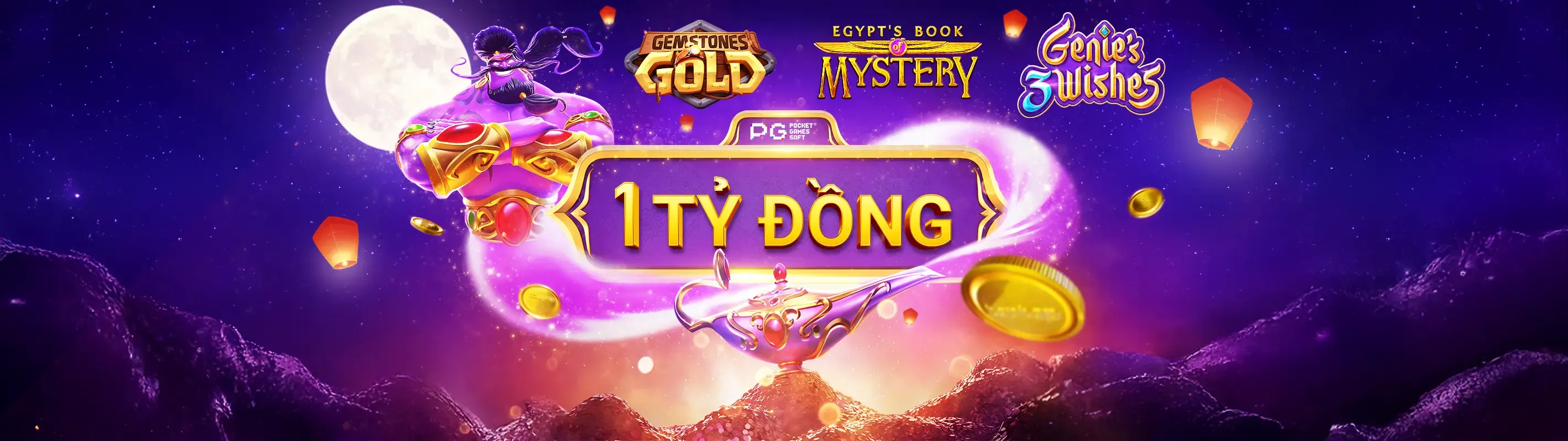Sòng bạc trực tuyến iBET188 2026 với các trò chơi đa dạng
