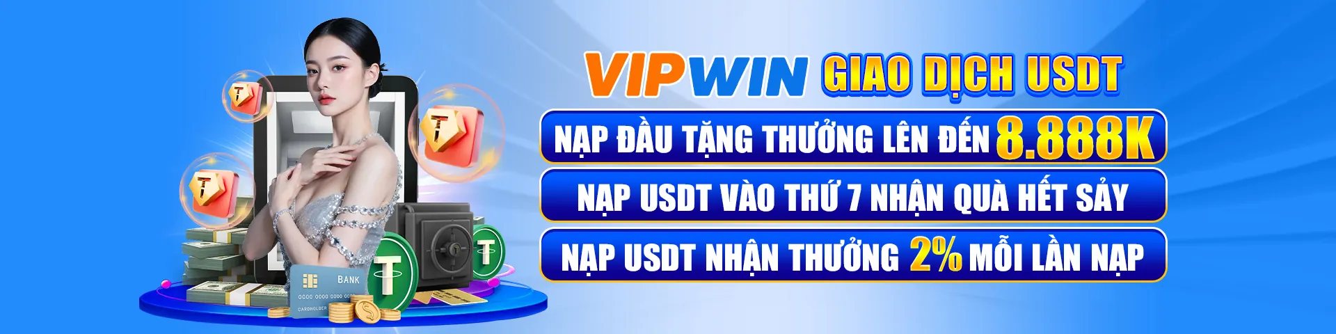 Các phương thức thanh toán an toàn tại ibet188