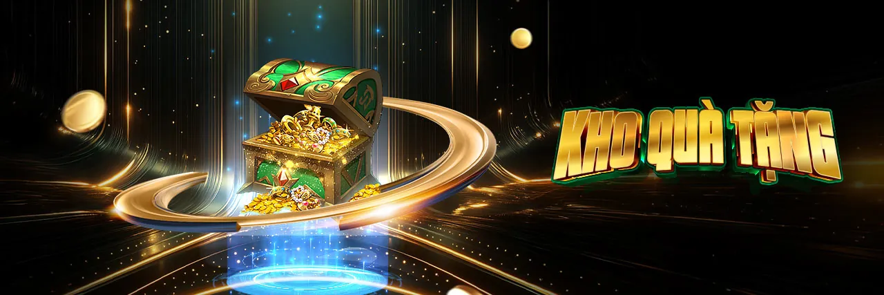 Nền tảng ibet188 với các trò chơi cá cược thể thao và casino trực tuyến hấp dẫn
