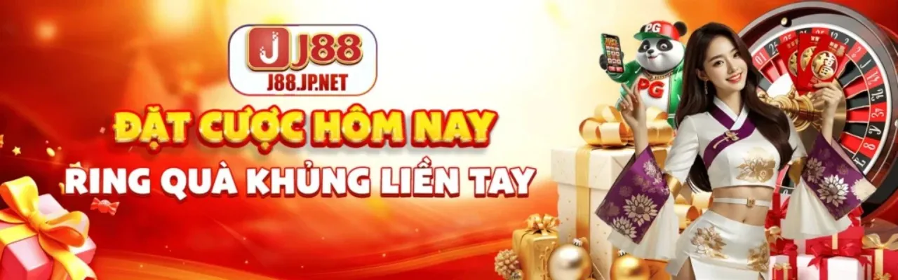 Link Đăng Nhập ibet188 Mới Nhất 2026