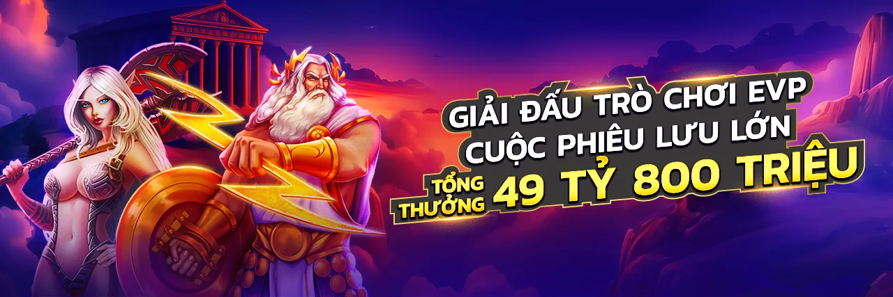Tải Xuống Ứng Dụng ibet188 Chính Thức