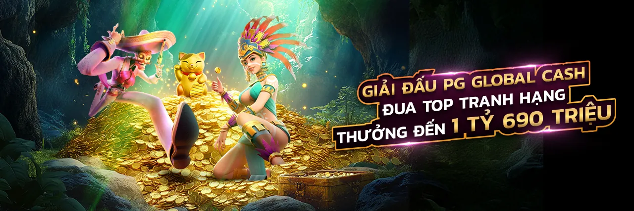 Giao diện đăng nhập an toàn của ibet188 link vào