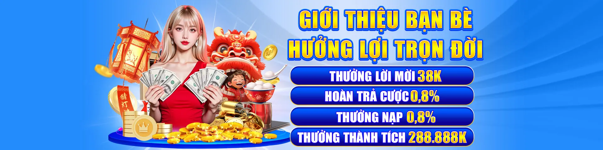 Nổ Hũ ibet188 – Trải nghiệm game slot bùng nổ