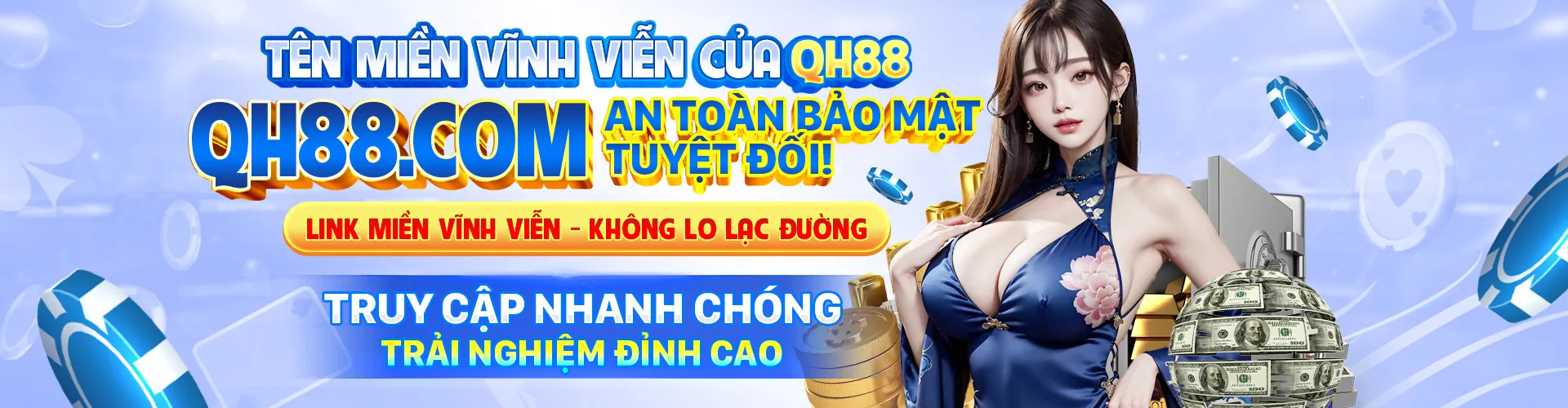 Các chương trình khuyến mãi ibet188 hấp dẫn 2026