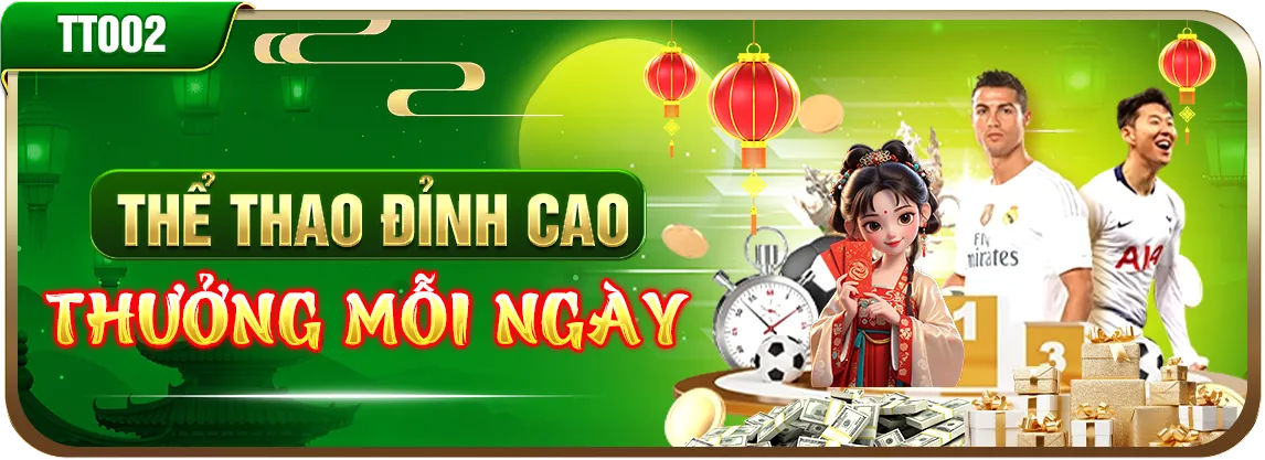 Điền thông tin đăng ký ibet188