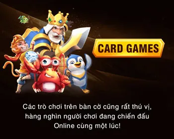 Thưởng nạp tiền độc quyền