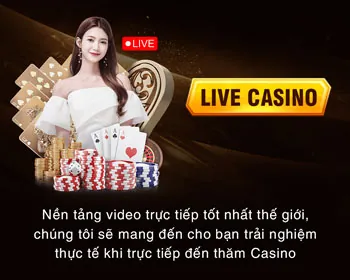 Rút tiền ưu tiên và nhanh chóng