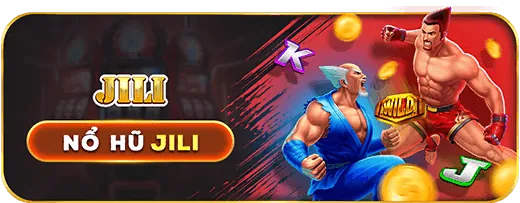 Trò chơi bắn cá đổi thưởng tại iBET188