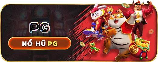 Banner hoàn trả và ưu đãi nạp lại hàng tuần