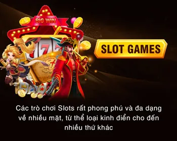 Thưởng sinh nhật đặc biệt