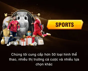 Hoàn trả tiền mặt cao hơn