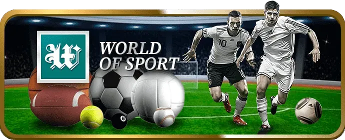 Thưởng nạp lại casino ibet188