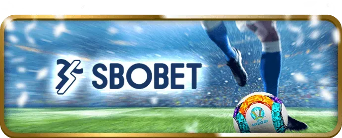Các trò chơi máy đánh bạc và nổ hũ tại iBET188