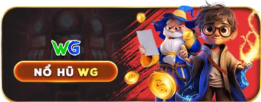 Tiền thưởng chào mừng lớn, biểu tượng cho ưu đãi đăng ký ibet188