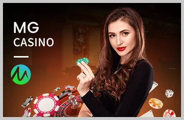 Thẻ Cào Điện Thoại ibet188