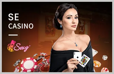 Cá cược Thể Thao ibet188