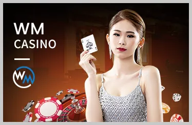Ví Điện Tử ibet188
