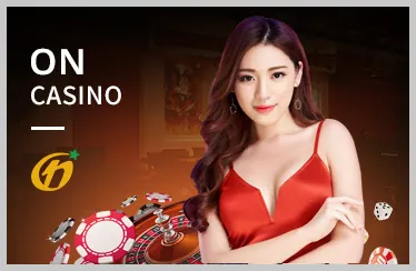 Game Nổ Hũ Phoenix