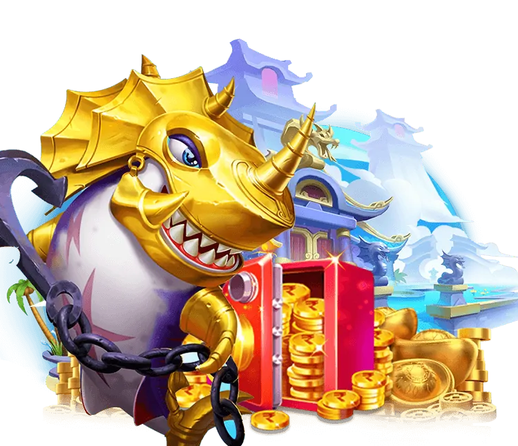 Thưởng Chào Mừng ibet188