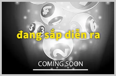 Mã QR Tải Ứng Dụng ibet188